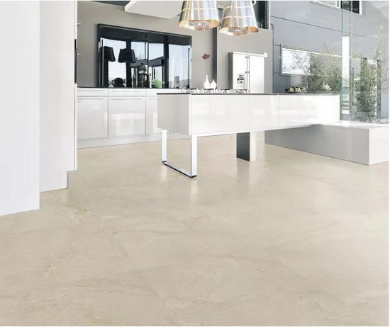 伟德BETVLCTOR1946始于英国(中国游)·官网