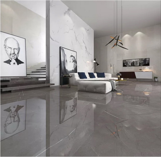 伟德BETVLCTOR1946始于英国(中国游)·官网