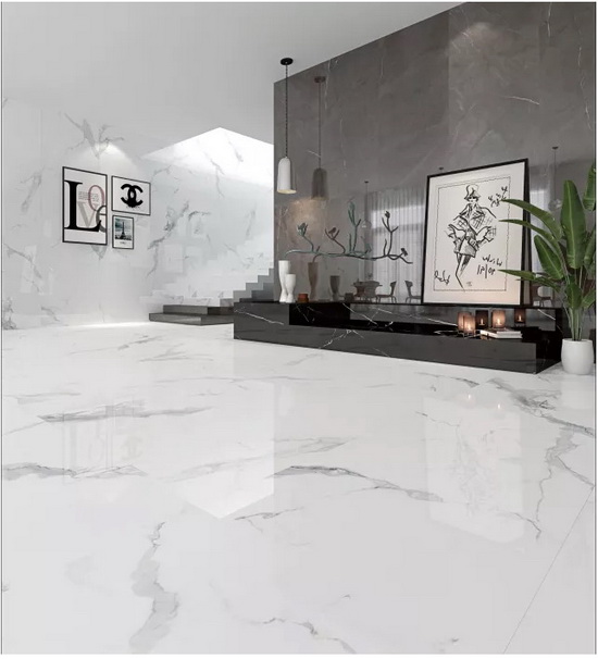 伟德BETVLCTOR1946始于英国(中国游)·官网