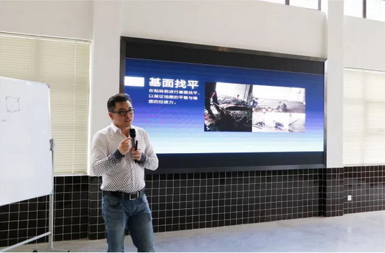 伟德BETVLCTOR1946始于英国(中国游)·官网