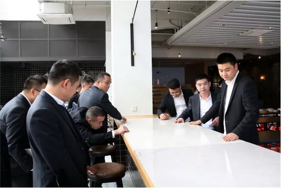 伟德BETVLCTOR1946始于英国(中国游)·官网