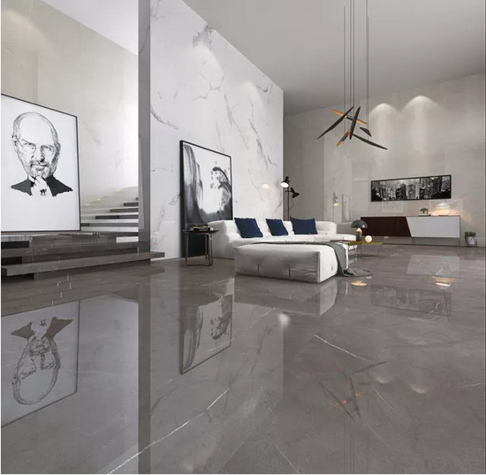 伟德BETVLCTOR1946始于英国(中国游)·官网