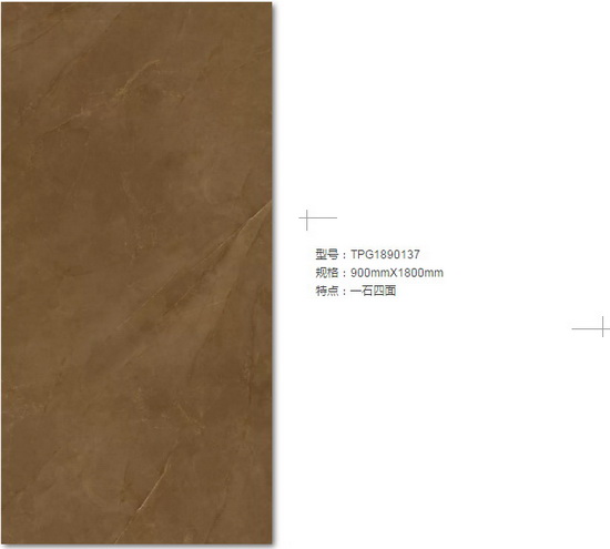 伟德BETVLCTOR1946始于英国(中国游)·官网