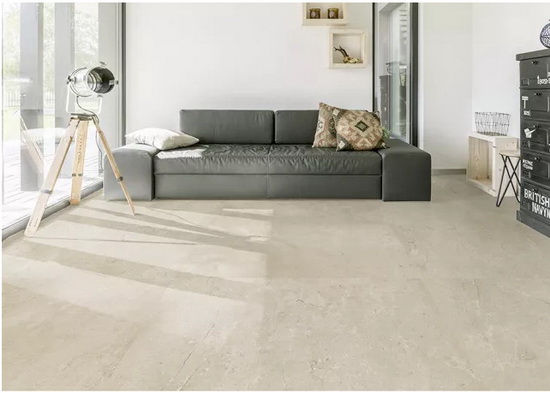 伟德BETVLCTOR1946始于英国(中国游)·官网