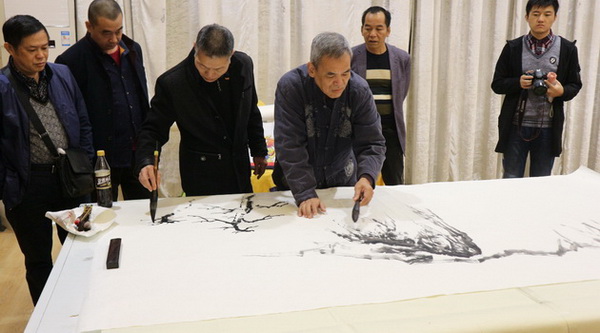 伟德BETVLCTOR1946始于英国(中国游)·官网