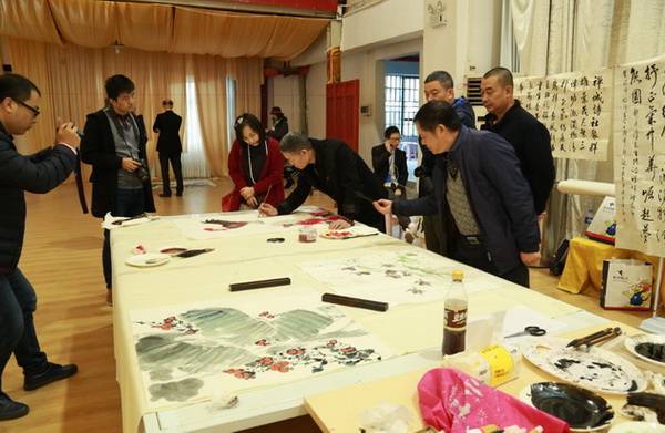 伟德BETVLCTOR1946始于英国(中国游)·官网