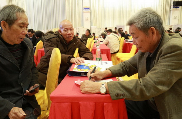 伟德BETVLCTOR1946始于英国(中国游)·官网