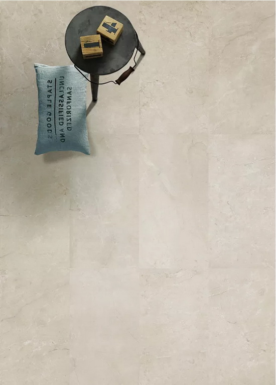 伟德BETVLCTOR1946始于英国(中国游)·官网