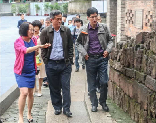 伟德BETVLCTOR1946始于英国(中国游)·官网