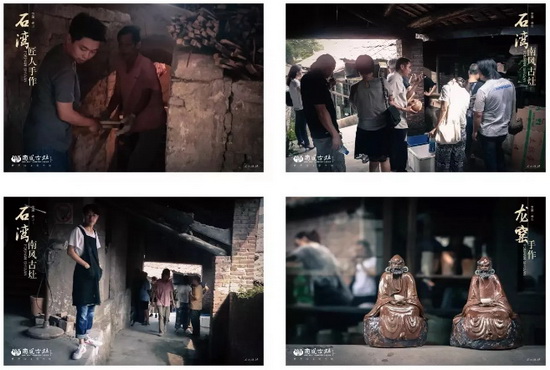 伟德BETVLCTOR1946始于英国(中国游)·官网