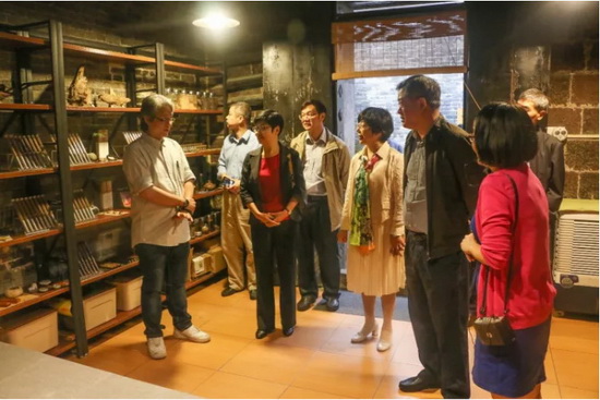 伟德BETVLCTOR1946始于英国(中国游)·官网