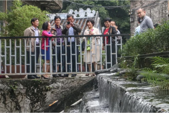 伟德BETVLCTOR1946始于英国(中国游)·官网