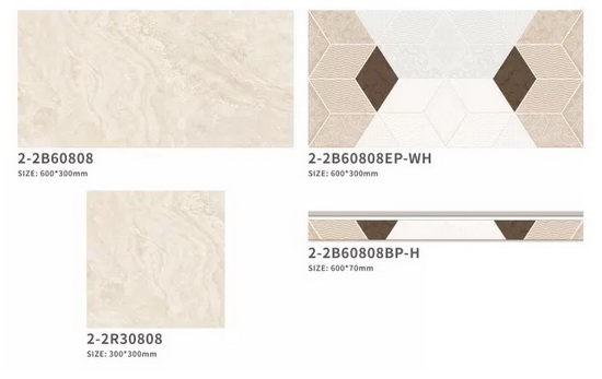 伟德BETVLCTOR1946始于英国(中国游)·官网