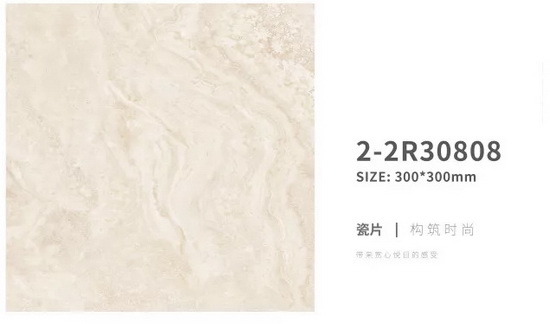 伟德BETVLCTOR1946始于英国(中国游)·官网