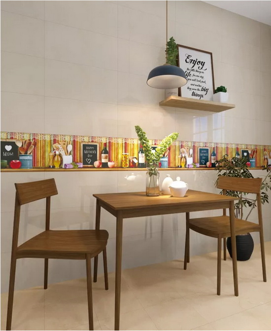 伟德BETVLCTOR1946始于英国(中国游)·官网