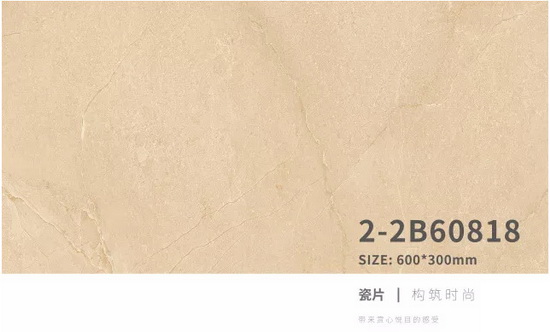 伟德BETVLCTOR1946始于英国(中国游)·官网