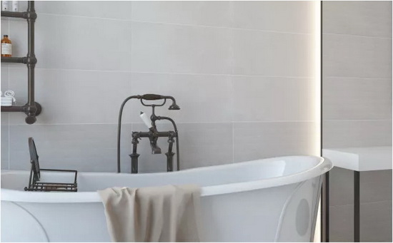 伟德BETVLCTOR1946始于英国(中国游)·官网