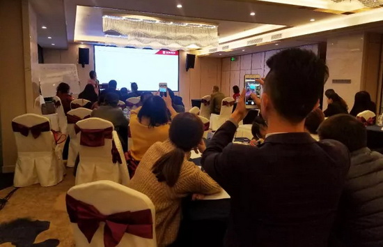 伟德BETVLCTOR1946始于英国(中国游)·官网