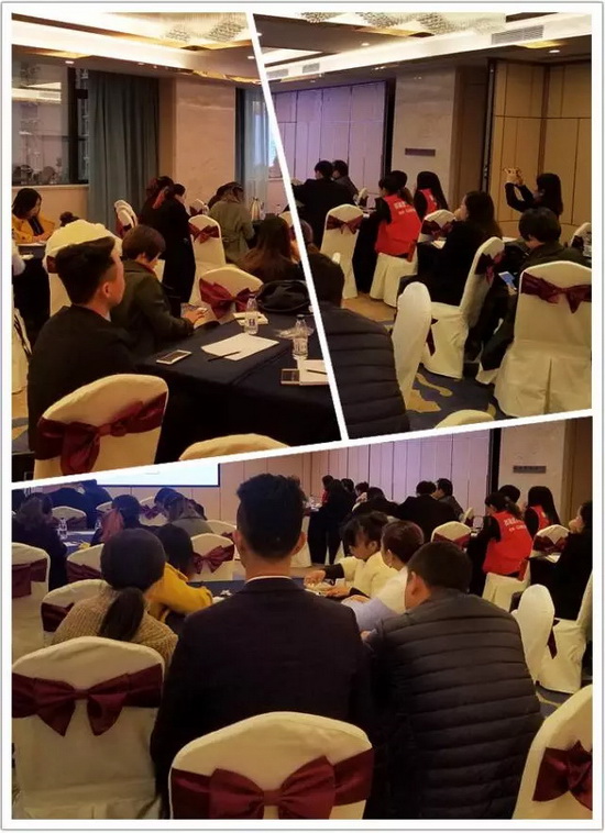 伟德BETVLCTOR1946始于英国(中国游)·官网