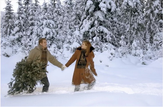 伟德BETVLCTOR1946始于英国(中国游)·官网