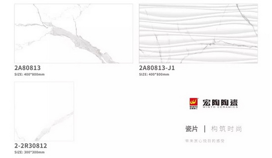 伟德BETVLCTOR1946始于英国(中国游)·官网