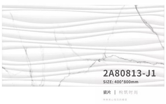 伟德BETVLCTOR1946始于英国(中国游)·官网