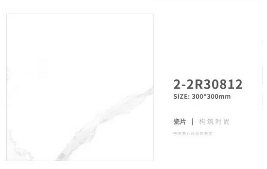 伟德BETVLCTOR1946始于英国(中国游)·官网