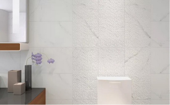 伟德BETVLCTOR1946始于英国(中国游)·官网