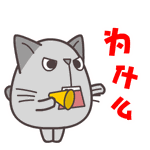 伟德BETVLCTOR1946始于英国(中国游)·官网