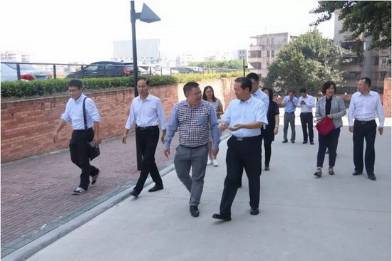 伟德BETVLCTOR1946始于英国(中国游)·官网