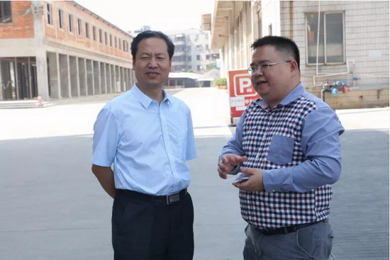 伟德BETVLCTOR1946始于英国(中国游)·官网