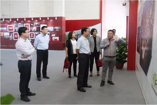 伟德BETVLCTOR1946始于英国(中国游)·官网