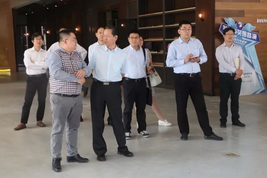 伟德BETVLCTOR1946始于英国(中国游)·官网