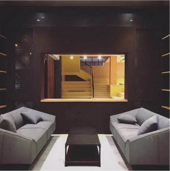 伟德BETVLCTOR1946始于英国(中国游)·官网