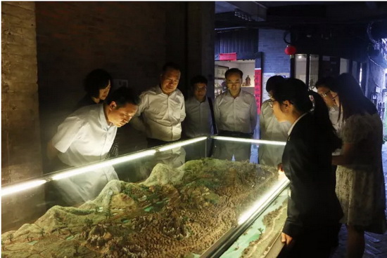 伟德BETVLCTOR1946始于英国(中国游)·官网