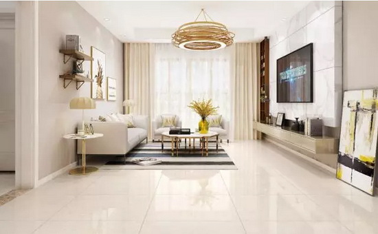 伟德BETVLCTOR1946始于英国(中国游)·官网