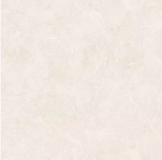 伟德BETVLCTOR1946始于英国(中国游)·官网