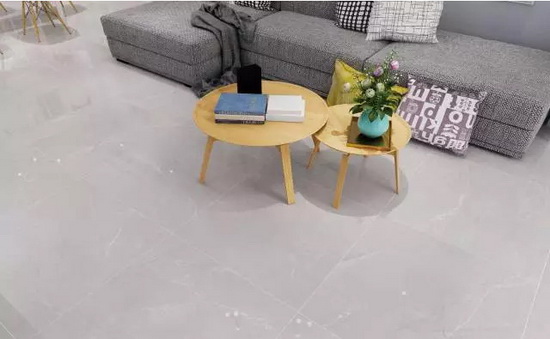 伟德BETVLCTOR1946始于英国(中国游)·官网