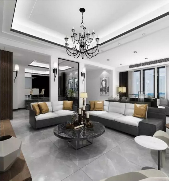 伟德BETVLCTOR1946始于英国(中国游)·官网