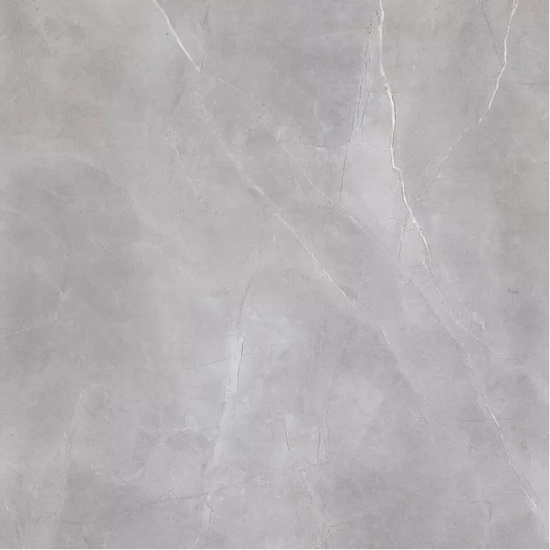 伟德BETVLCTOR1946始于英国(中国游)·官网