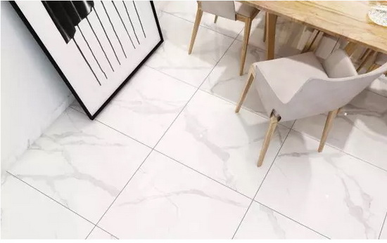 伟德BETVLCTOR1946始于英国(中国游)·官网