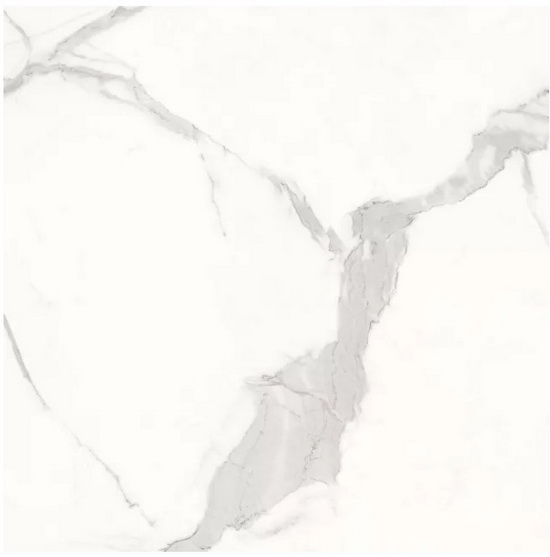 伟德BETVLCTOR1946始于英国(中国游)·官网