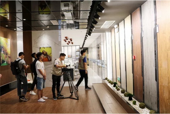 伟德BETVLCTOR1946始于英国(中国游)·官网