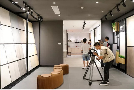 伟德BETVLCTOR1946始于英国(中国游)·官网