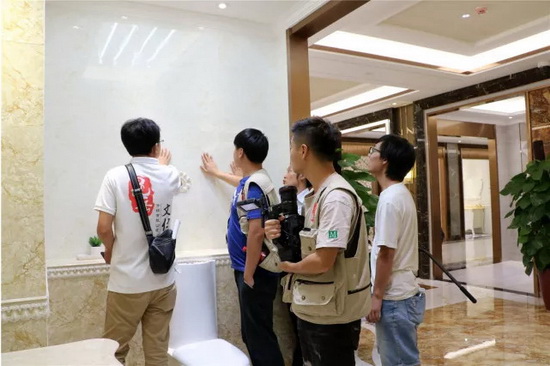 伟德BETVLCTOR1946始于英国(中国游)·官网