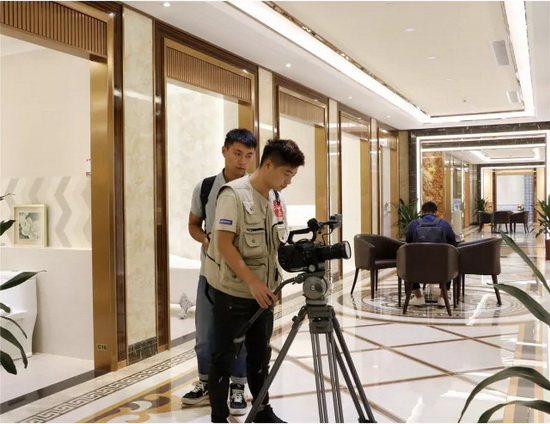 伟德BETVLCTOR1946始于英国(中国游)·官网