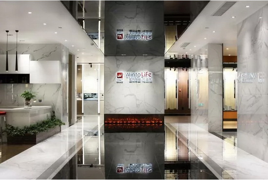 伟德BETVLCTOR1946始于英国(中国游)·官网