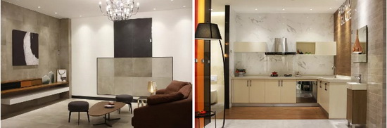 伟德BETVLCTOR1946始于英国(中国游)·官网