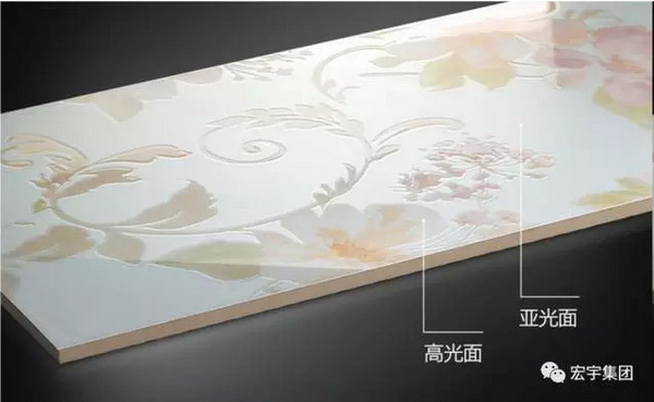 伟德BETVLCTOR1946始于英国(中国游)·官网