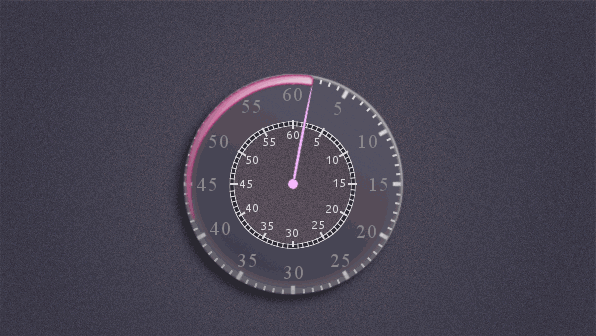 伟德BETVLCTOR1946始于英国(中国游)·官网